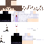 Texture for LopedCribt