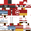 Texture for pokeXann