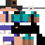 Texture for axd
