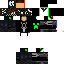 Texture for Benni095_YT