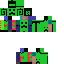 Texture for zelux