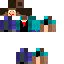 Texture for ouz