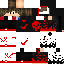 Texture for flyp byk