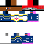 Texture for 2