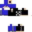 Texture for atomXD