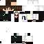 Texture for New version MagIcallife