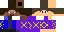 Texture for CRASH