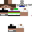 Texture for Linus