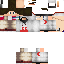 Texture for lucas