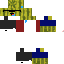 Texture for Gabriel12