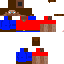 Texture for Steve195 :-)