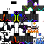 Texture for vooo