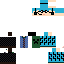 Texture for  Minescience