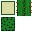 Texture for MVT