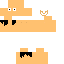 Texture for Hpy gremlin