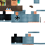 Texture for MIGUIBOOL