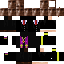 Texture for sigma