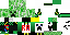 Texture for Raffaele
