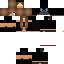 Texture for Crystal~Bow