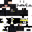 Texture for sumer