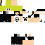 Texture for LEGENDS TİME
