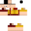 Texture for z