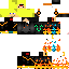 Texture for joel noob