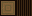Texture for Spruce Log