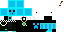 Texture for Mini123