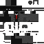 Texture for dectective