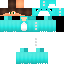 Texture for SoyMiloo