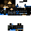 Texture for PeterParker20 Lets play