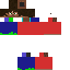 Texture for ташер