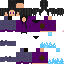 Texture for lucas 2