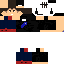 Texture for trick2g