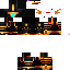 Texture for Undertaker