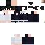 Texture for killua
