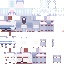 Texture for msmppandor