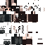 Texture for ytt21