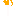 Texture for l6