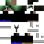 Texture for Fade
