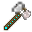 Texture for Battle Axe.