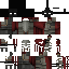 Texture for hds