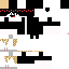 Texture for Caqui com Queijo