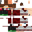 Texture for bbbbbbbbbbbb