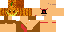 Texture for Rangokameleon