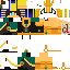 Texture for faron