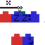 Texture for e