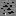 Texture for алмаз