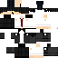 Texture for davi